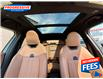 2026 MINI Countryman S (Stk: T7U63312) in Sarnia - Image 21 of 25