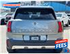 2026 MINI Countryman S (Stk: T7U63312) in Sarnia - Image 23 of 25