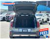 2026 MINI Countryman S (Stk: T7U63312) in Sarnia - Image 24 of 25