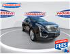2019 Cadillac XT5 Premium Luxury (Stk: KZ264603) in Sarnia - Image 3 of 26
