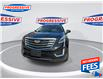 2019 Cadillac XT5 Premium Luxury (Stk: KZ264603) in Sarnia - Image 4 of 26