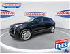 2019 Cadillac XT5 Premium Luxury (Stk: KZ264603) in Sarnia - Image 5 of 26
