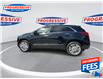 2019 Cadillac XT5 Premium Luxury (Stk: KZ264603) in Sarnia - Image 6 of 26