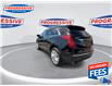 2019 Cadillac XT5 Premium Luxury (Stk: KZ264603) in Sarnia - Image 7 of 26