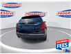 2019 Cadillac XT5 Premium Luxury (Stk: KZ264603) in Sarnia - Image 8 of 26