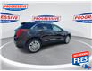 2019 Cadillac XT5 Premium Luxury (Stk: KZ264603) in Sarnia - Image 9 of 26