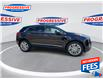 2019 Cadillac XT5 Premium Luxury (Stk: KZ264603) in Sarnia - Image 10 of 26