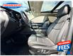 2019 Cadillac XT5 Premium Luxury (Stk: KZ264603) in Sarnia - Image 12 of 26