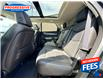 2019 Cadillac XT5 Premium Luxury (Stk: KZ264603) in Sarnia - Image 23 of 26