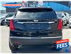 2019 Cadillac XT5 Premium Luxury (Stk: KZ264603) in Sarnia - Image 24 of 26