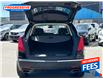 2019 Cadillac XT5 Premium Luxury (Stk: KZ264603) in Sarnia - Image 25 of 26
