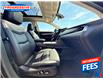 2019 Cadillac XT5 Premium Luxury (Stk: KZ264603) in Sarnia - Image 26 of 26
