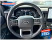 2023 Ford Expedition Limited (Stk: PEA54570T) in Sarnia - Image 15 of 27 2023 Ford Expedition Limited (Stk: PEA54570T) in Sarnia - Image 15 of 27