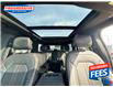 2023 Ford Expedition Limited (Stk: PEA54570T) in Sarnia - Image 22 of 27 2023 Ford Expedition Limited (Stk: PEA54570T) in Sarnia - Image 22 of 27