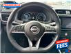 2023 Nissan LEAF SV PLUS (Stk: PC552402) in Sarnia - Image 15 of 25