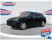 2020 Porsche Cayenne Base (Stk: LDA02299) in Sarnia - Image 1 of 25