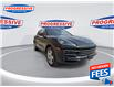 2020 Porsche Cayenne Base (Stk: LDA02299) in Sarnia - Image 3 of 25