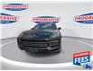 2020 Porsche Cayenne Base (Stk: LDA02299) in Sarnia - Image 4 of 25