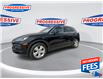 2020 Porsche Cayenne Base (Stk: LDA02299) in Sarnia - Image 5 of 25