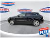 2020 Porsche Cayenne Base (Stk: LDA02299) in Sarnia - Image 6 of 25