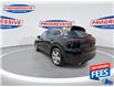 2020 Porsche Cayenne Base (Stk: LDA02299) in Sarnia - Image 7 of 25