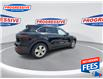 2020 Porsche Cayenne Base (Stk: LDA02299) in Sarnia - Image 9 of 25