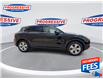 2020 Porsche Cayenne Base (Stk: LDA02299) in Sarnia - Image 10 of 25