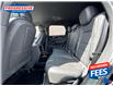 2020 Porsche Cayenne Base (Stk: LDA02299) in Sarnia - Image 22 of 25