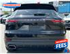 2020 Porsche Cayenne Base (Stk: LDA02299) in Sarnia - Image 23 of 25