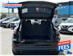 2020 Porsche Cayenne Base (Stk: LDA02299) in Sarnia - Image 24 of 25