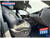 2020 Porsche Cayenne Base (Stk: LDA02299) in Sarnia - Image 25 of 25