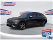 2023 Genesis GV70 3.5T Sport Plus (Stk: PU125843) in Sarnia - Image 1 of 26