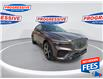 2023 Genesis GV70 3.5T Sport Plus (Stk: PU125843) in Sarnia - Image 3 of 26