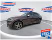 2023 Genesis GV70 3.5T Sport Plus (Stk: PU125843) in Sarnia - Image 5 of 26