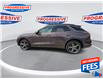 2023 Genesis GV70 3.5T Sport Plus (Stk: PU125843) in Sarnia - Image 6 of 26