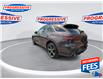 2023 Genesis GV70 3.5T Sport Plus (Stk: PU125843) in Sarnia - Image 7 of 26