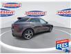 2023 Genesis GV70 3.5T Sport Plus (Stk: PU125843) in Sarnia - Image 9 of 26