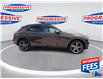 2023 Genesis GV70 3.5T Sport Plus (Stk: PU125843) in Sarnia - Image 10 of 26