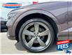 2023 Genesis GV70 3.5T Sport Plus (Stk: PU125843) in Sarnia - Image 11 of 26