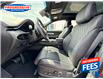 2023 Genesis GV70 3.5T Sport Plus (Stk: PU125843) in Sarnia - Image 12 of 26