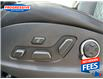 2023 Genesis GV70 3.5T Sport Plus (Stk: PU125843) in Sarnia - Image 13 of 26