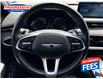 2023 Genesis GV70 3.5T Sport Plus (Stk: PU125843) in Sarnia - Image 15 of 26