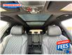 2023 Genesis GV70 3.5T Sport Plus (Stk: PU125843) in Sarnia - Image 22 of 26
