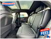 2023 Genesis GV70 3.5T Sport Plus (Stk: PU125843) in Sarnia - Image 23 of 26