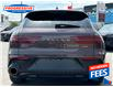 2023 Genesis GV70 3.5T Sport Plus (Stk: PU125843) in Sarnia - Image 24 of 26