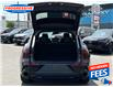 2023 Genesis GV70 3.5T Sport Plus (Stk: PU125843) in Sarnia - Image 25 of 26