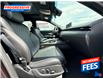 2023 Genesis GV70 3.5T Sport Plus (Stk: PU125843) in Sarnia - Image 26 of 26