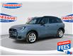 2026 MINI Countryman S (Stk: T7U09290) in Sarnia - Image 1 of 26