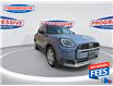2026 MINI Countryman S (Stk: T7U09290) in Sarnia - Image 3 of 26