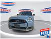 2026 MINI Countryman S (Stk: T7U09290) in Sarnia - Image 4 of 26
